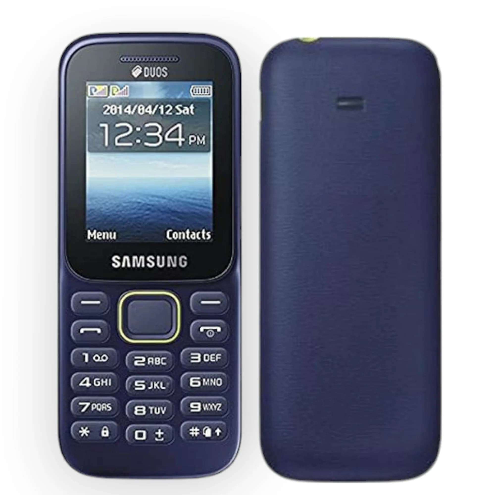 Samsung B310