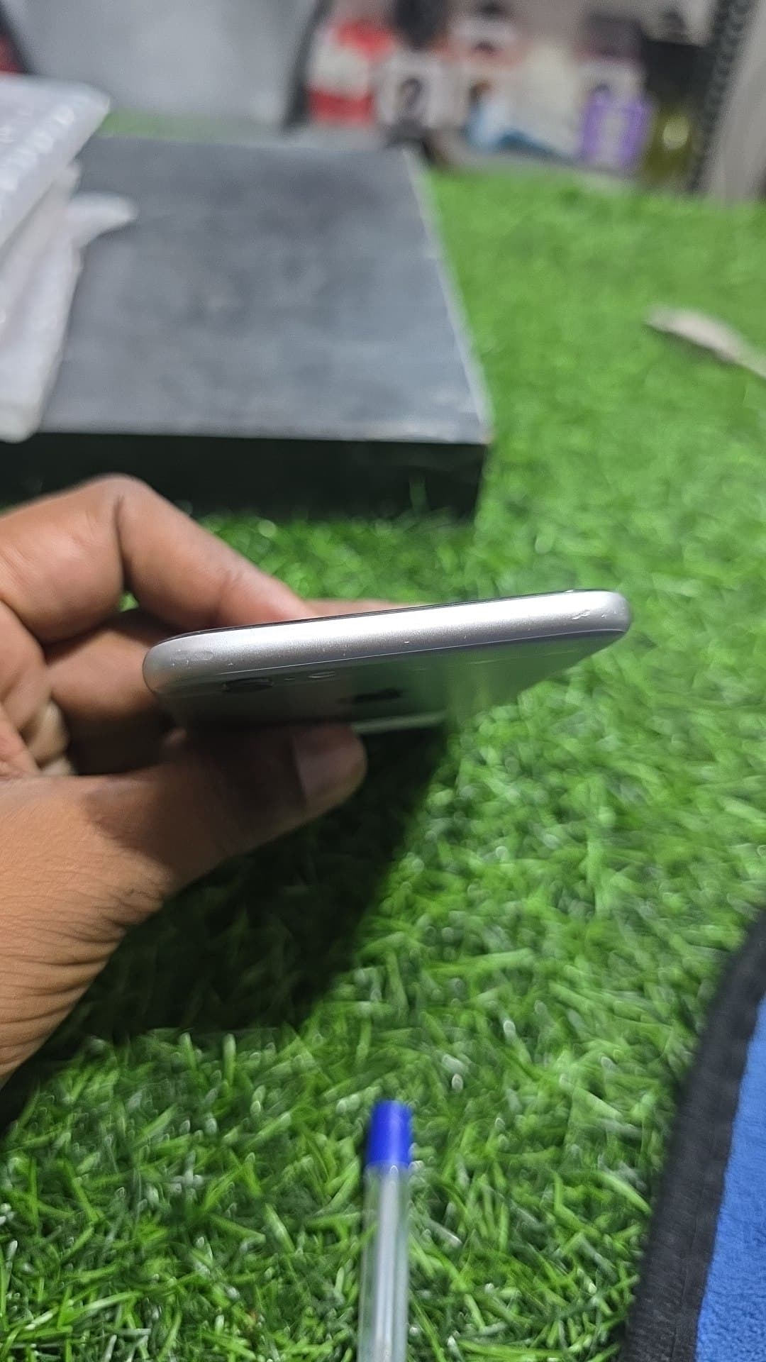 Apple Iphone 6