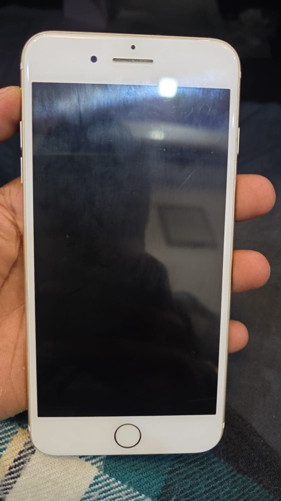 Iphone 7 Plus