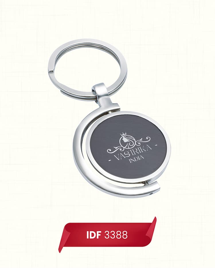 Keychain Ge3388
