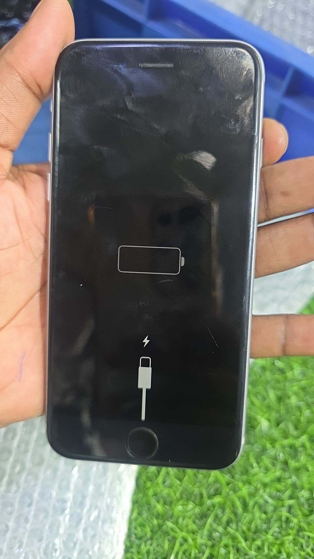 Apple Iphone 6s