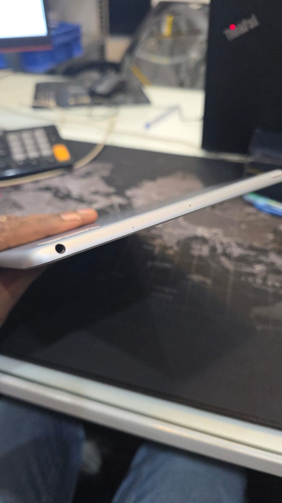 Apple Ipad 4 32gb