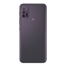 MOTOROLA G10 Power