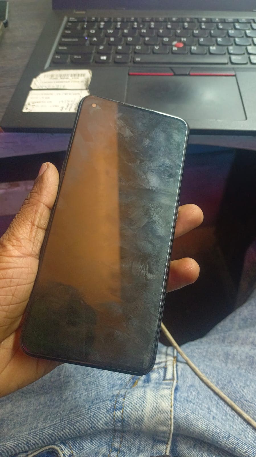 Oppo Reno8 5g