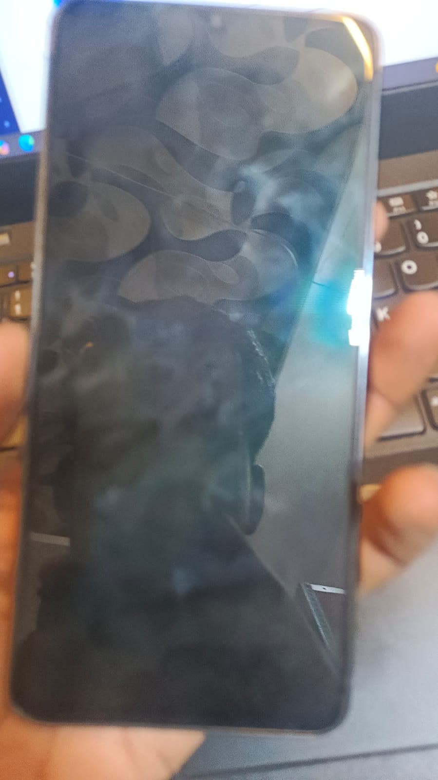 Realme X2 Pro