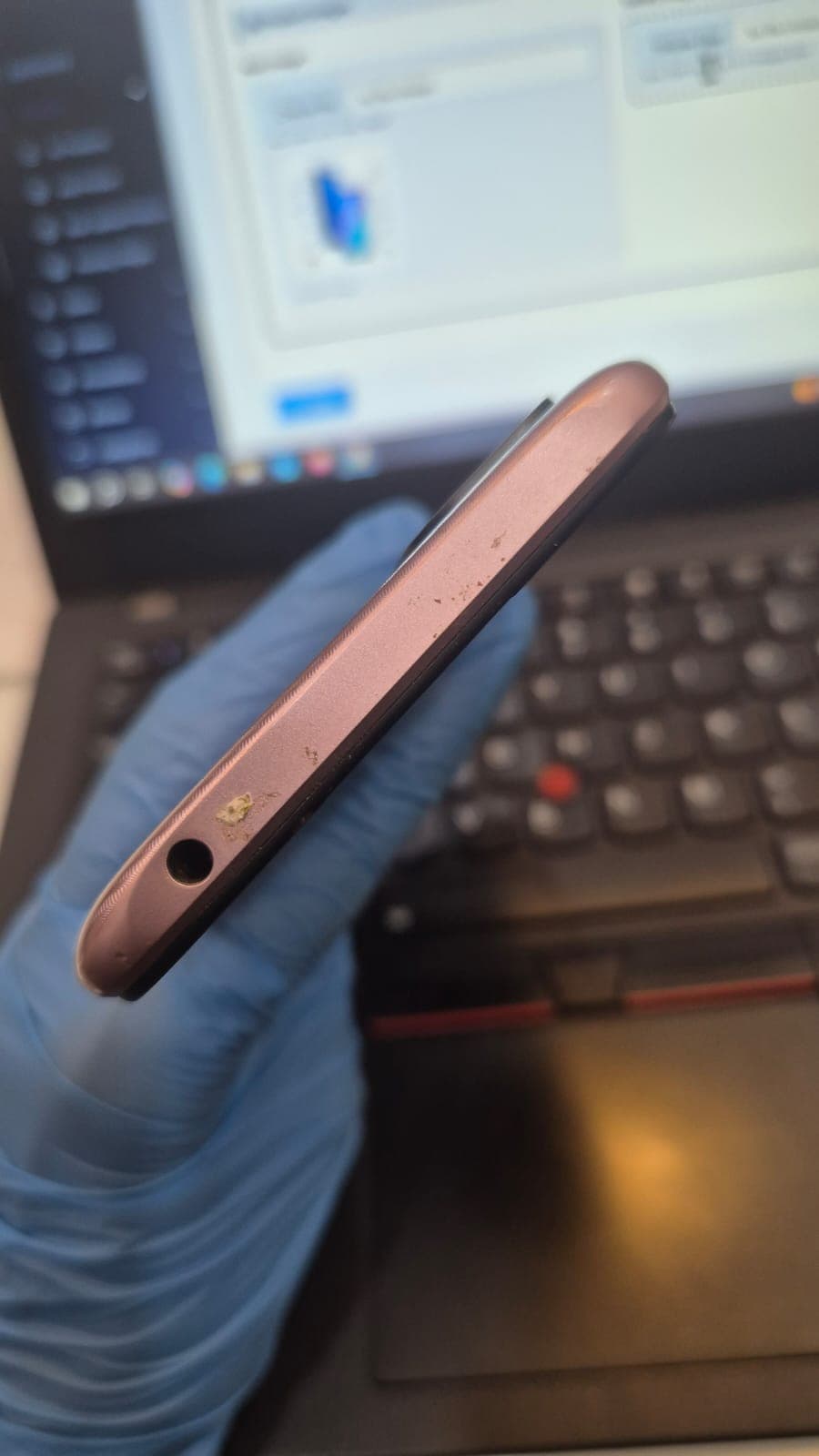 Redmi 9