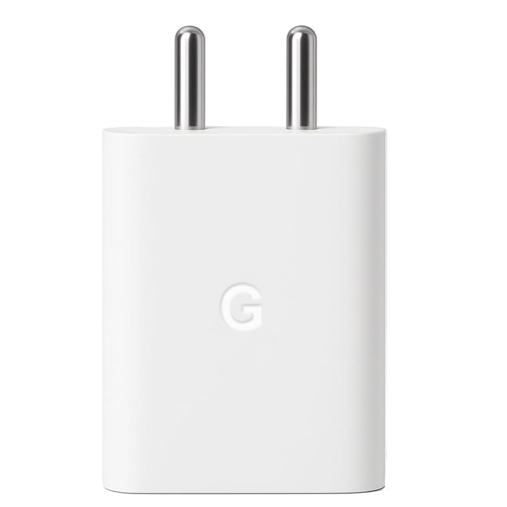30w Usb Type C Rapidly Fast Charging Adapter Compatible With Pixel All Series