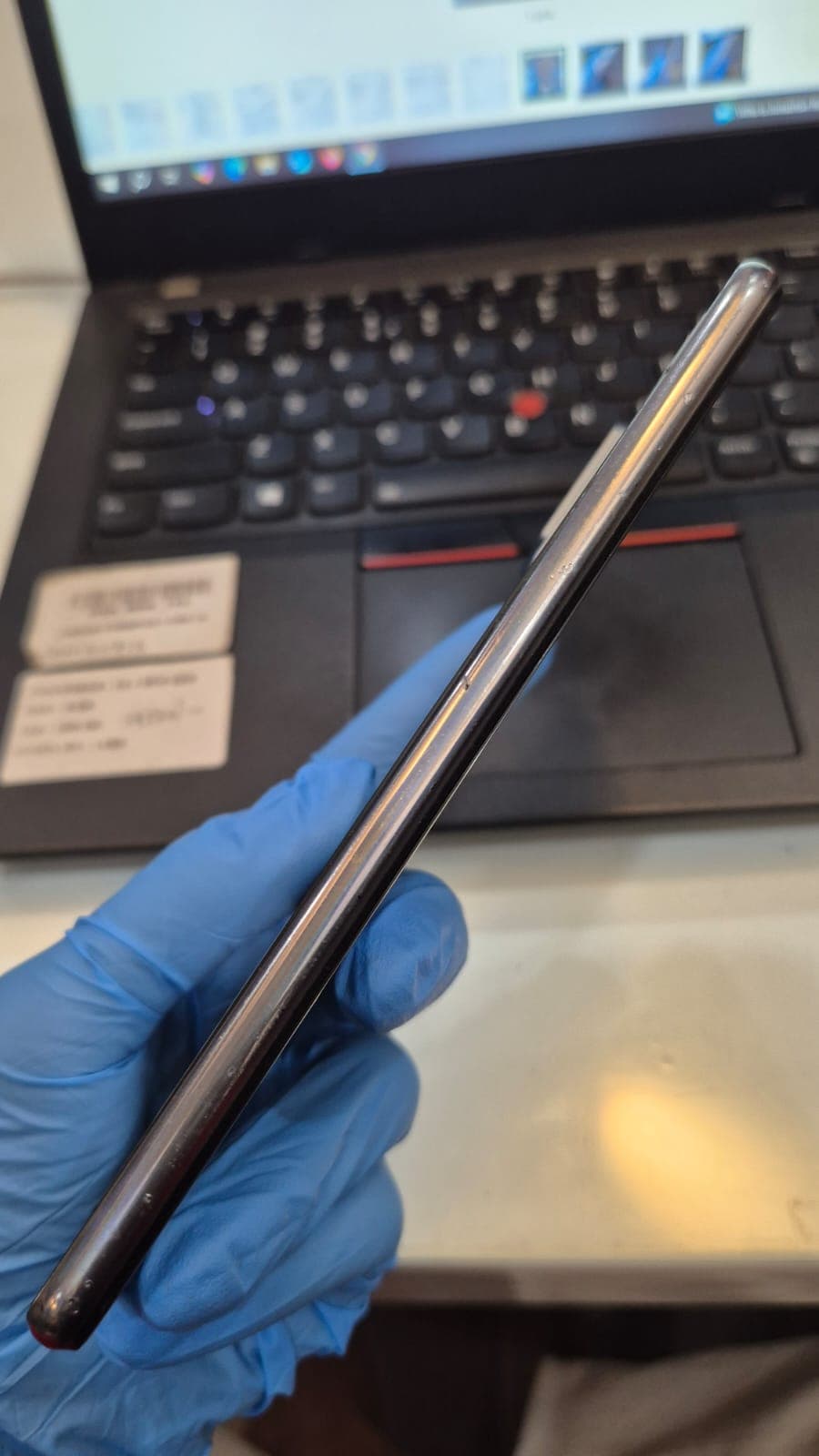 Vivo V20 Pro 5g