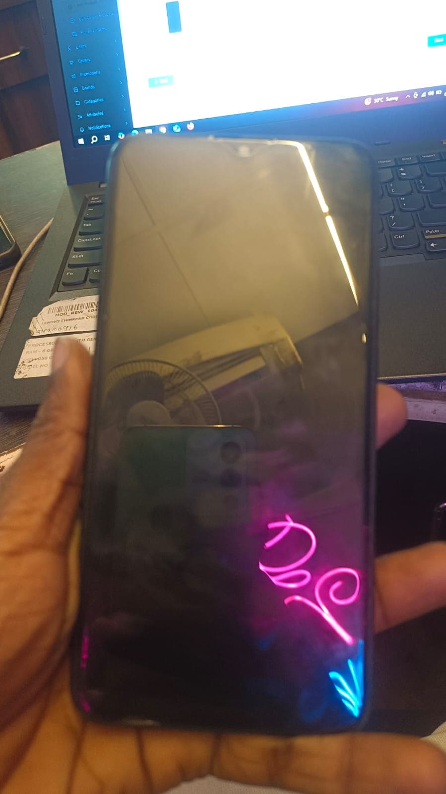 Xiaomi Redmi 8a