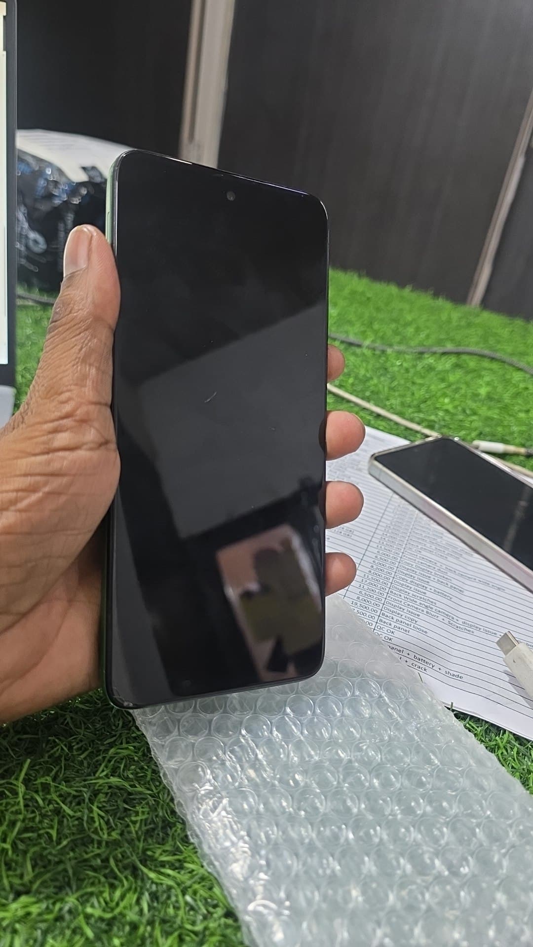 Motorola G35 5g