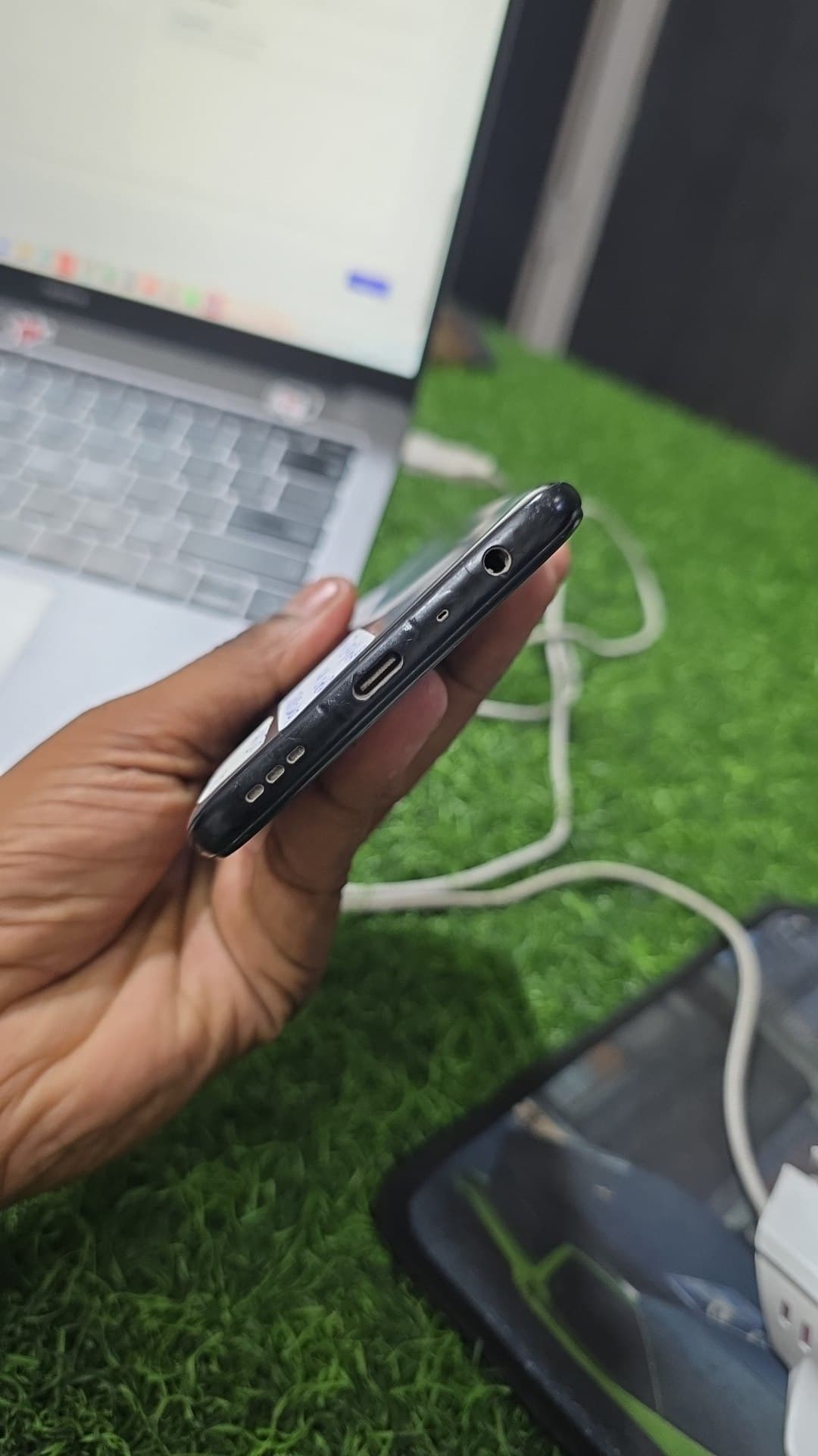 OPPO K10