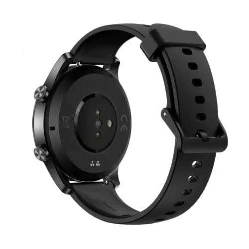 Realme Techlife Watch R100 Grey